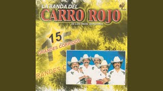 Corrido de Roman Iriarte [upl. by Lister284]