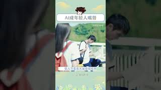 AI能不能帮我写一个打工人之歌这届抖音网友把AI当嘴替 豆包AIshorts [upl. by Widera]