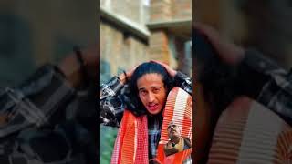 Deshi balak funny attitude explore exprole desibalak 4kstatus youtubeshorts exprolpage [upl. by Migeon135]