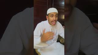 لما ابوك يزعل من عمك 😂😂youtubeshorts comedy [upl. by Chickie]