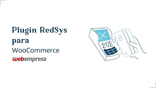 Configurar el plugin WooCommerce Redsys Gateway Light en WordPress [upl. by Enilra]