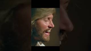 Bee Gees  Too Much Heaven 1979 Part 1 [upl. by Lozar]