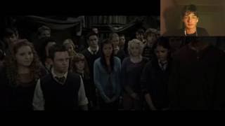 All Ron Weasleys Bloody Hell Moments REACTION [upl. by Meri485]