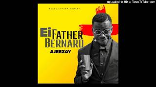 Ajeezay Ei Father Bernard  Brother Bernard [upl. by Nipha986]