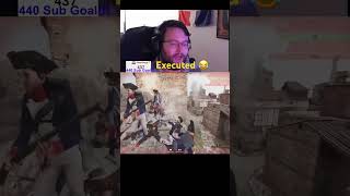 Bannerlord Siege Executed 😂 siege bannerlord mountandblade musketeer gaming twitch [upl. by Eyatnod467]