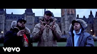 The Team Alboe  Diss Track On Wolfie Official Music Video [upl. by Scammon]