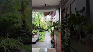 Inspiring Landscape Design Ideas [upl. by Annahael397]