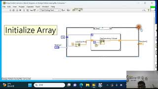 Lesson 155 Initialize Array [upl. by Dam]