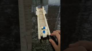 My Lego Viking boat [upl. by Hosfmann536]