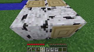 Minecraft 189 Lets Play  Episode 2 [upl. by Merrick]