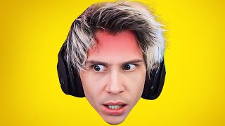 RUBIUS SI FUE MALO 😭 [upl. by Bowen]