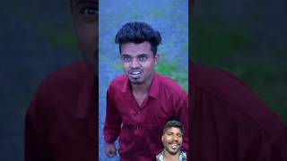 Dost Ka Gyaan 😂 funnyvideo shorts [upl. by Notaek259]