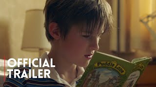 Mical  Official Trailer 2020  Jayne Lunn William Biletsky Dale Grant  Dyslexia Film [upl. by Imot791]