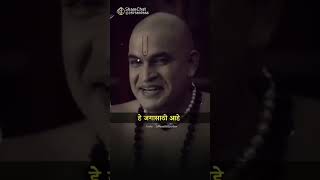 Shree swami samarthviralvideo akkalkotswamisamarthmaharajkijay [upl. by Emmerie]