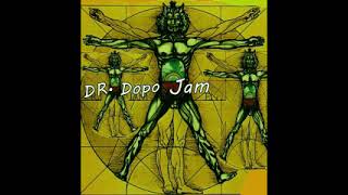 Dr Dopo Jam  Entree  1973  Full Album [upl. by Ayvid594]