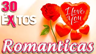 30 EXITOS GRUPERAS ROMANTICAS  VIEJITAS PERO BONITAS DE LOS 80 Y 90 ROMANTICAS MIX💕 [upl. by Noreh650]