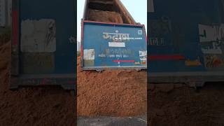 masonry construction brickwork concrete smartmasonry home masonary buildingmaterial [upl. by Haisa68]