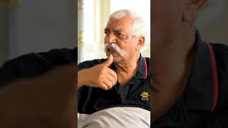 Major General Dr GD Bakshi Podcast  Desi Talks podcast Desitalks [upl. by Ignatz]