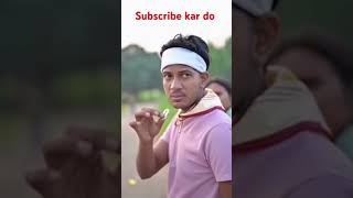 Chori karne ka Tarika 😂😂comedy funny round2hell emotional funnyvideo [upl. by Acirt]