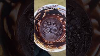 Brownies in 15 min viralvideo food foryou cooking foodie brownie trending video foodie [upl. by Lolande734]