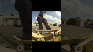 Grant Finley vx clips skate [upl. by Meela477]