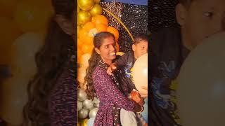 tamil song love music tamilsong reddypilla929 [upl. by Korwin890]