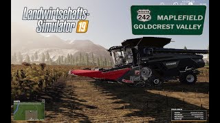 LS 19 Goldcrest Valley 11 Warum zickt er so rum [upl. by Osei15]