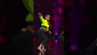 vartika jha dance boom diggy🔥🔥 diggy  shorts vartikadance [upl. by Craven]