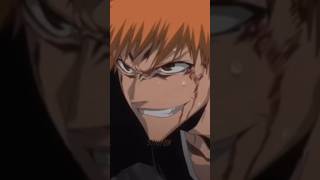 Salary Of Soul Reapers In Bleach😅bleach ichigo [upl. by Mirilla]