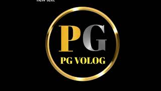 Pgvlog is live [upl. by Eaner506]