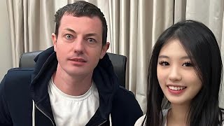 Tom Dwan Owes a lot of People Money… [upl. by Silrac464]