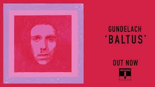 Gundelach  Baltus Full Album [upl. by Keith]