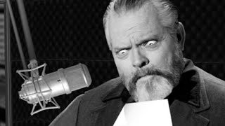 👽ORSON WELLES quotThe Martians are Comingquot What REALLY Happened in War of the Worlds👽 [upl. by Fredrick930]