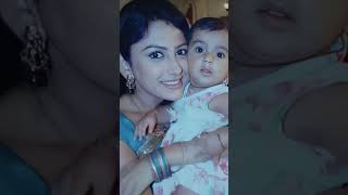 sath nibhana sathiya all family actress actor old serial family serial cute gopibahu love [upl. by Melessa]