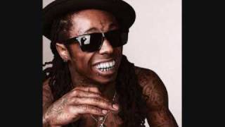 Lil Wayne  Break UpFeat Short Dawg amp Gudda GuddaNo Ceiling Mixtape [upl. by Eimot]