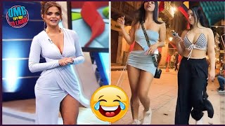 Hilarious People 😂 36 Best Fail Compilation Of The Week  Try Not To Laugh [upl. by Aihcrop]