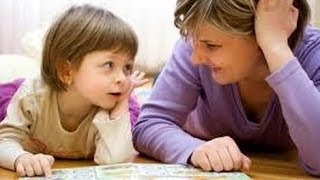 cognitive behavioral therapy for children [upl. by Attwood]