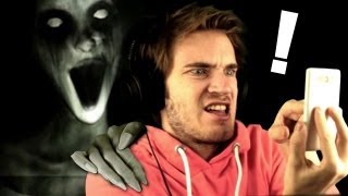 REACTING TO PEWDIEPR0N  LWIAY  0001 [upl. by Licastro537]