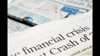 The 2008 Financial Crisis A Comprehensive Summary  Part 2 [upl. by Anivas]