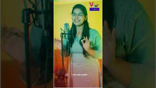 Banjara new song 2024 [upl. by Susanetta]