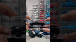 2024 RAM 2500 LARAMIE😮‍💨 coleccion greenlight ram viralvideo [upl. by Nnyllatsyrc]