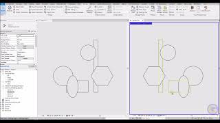 Draughting Reorder  GCF Asbuilt 2D [upl. by Wickman386]