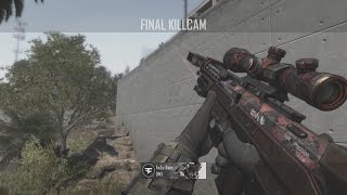 FaZe Rain  Patience [upl. by Ahsilet]