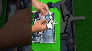 How to upgrade processer CPU replace windowslaptop laptopwala smartphone windows [upl. by Tiana]