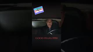 Best 90s movies Goodfellas subscribe 4 more youtubeshorts youtubegrowth viralvideo viralshorts [upl. by Erline]