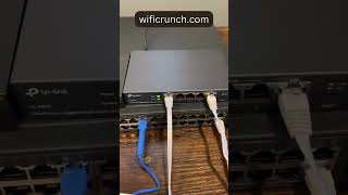 Tplink Smart Device Setup wifi wifiextender tech router switch vpn internet wifibooster [upl. by Herzberg]