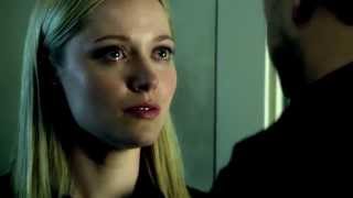 FRINGE  Season 5 Trailer [upl. by Nyleahs963]