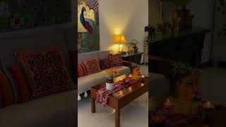 Home decore part 77 bollywood song home homedecorationideas homedecor interiordecore [upl. by Kariv99]