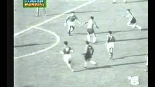 Chile vs Italia Descarga este y el resto de los partidos en wwwmundial62cl [upl. by Peltz39]