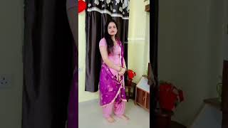 coka song Haryanvi song [upl. by Kowal]